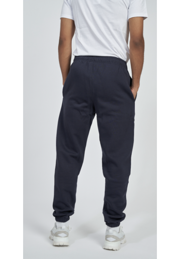 PANTALÓN UMBRO WARDROBE