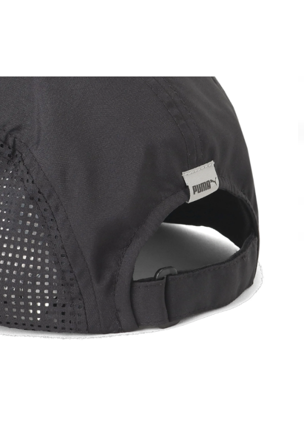 Lightweight Runner Cap 024080-01