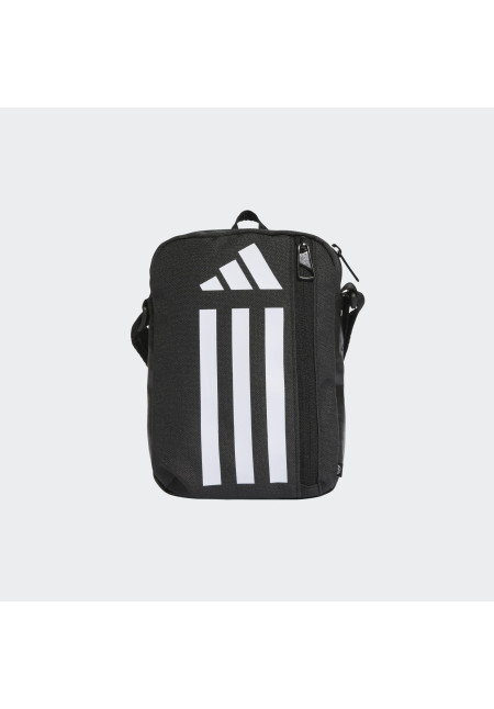 Bolsito TR ORGANIZER BLACK/WHITE