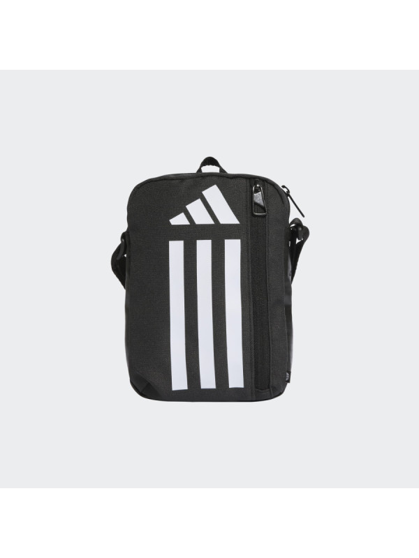 Bolsito TR ORGANIZER BLACK/WHITE