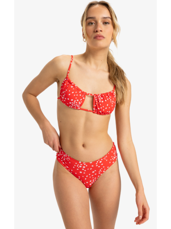 Pt Beach Classics - Bragas de bikini cheeky para mujer