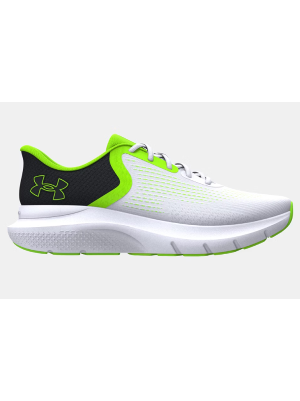 Men's UA Rogue 5 Running Shoes