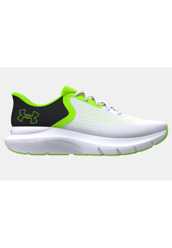 Men's UA Rogue 5 Running Shoes