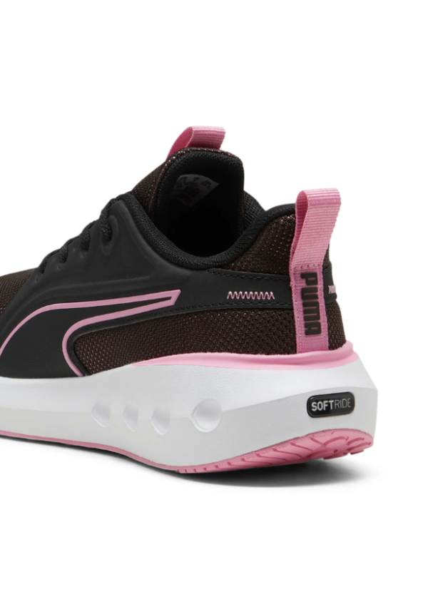 Zapatillas Puma Softride Carson