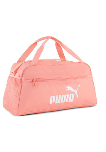 Bolso Gym Puma PUMA PHASE Small Sports Bag 091167-06