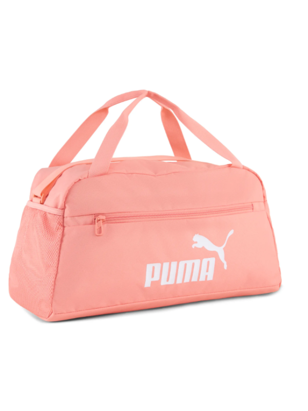 Bolso Gym Puma PUMA PHASE Small Sports Bag 091167-06