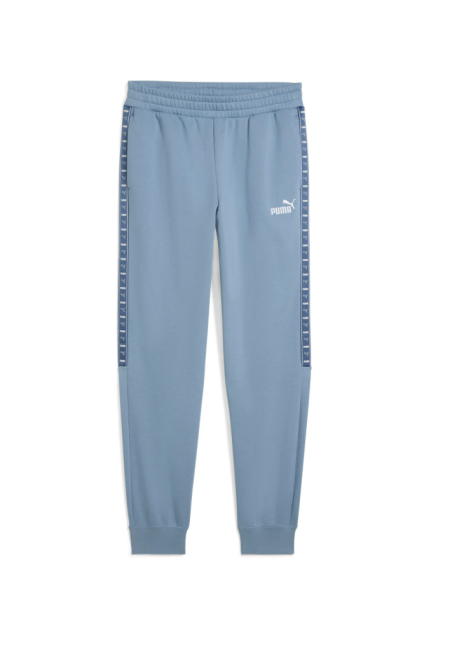 ESS TAPE Sweatpants FL cl
