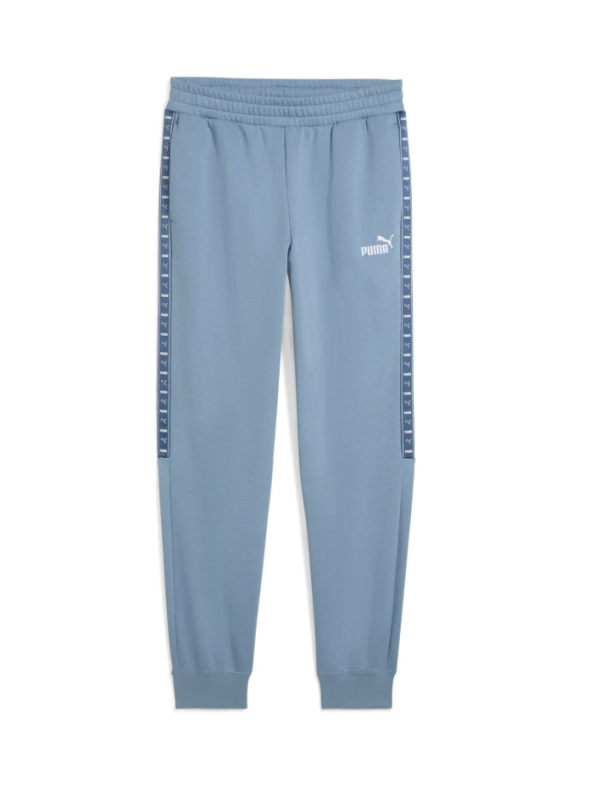 ESS TAPE Sweatpants FL cl