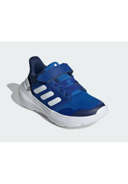 Zapatilla Tensaur Run 2.0