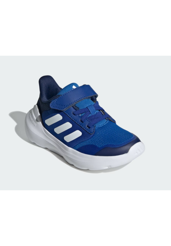 Zapatilla Tensaur Run 2.0