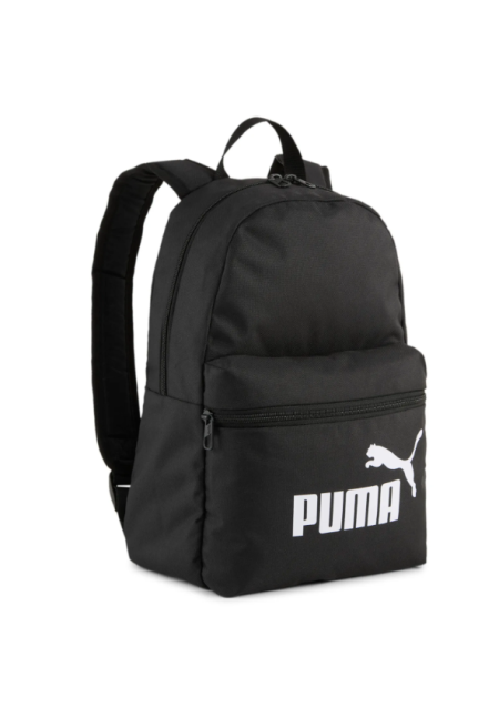 Mochilita Puma PUMA PHASE Small Backpack