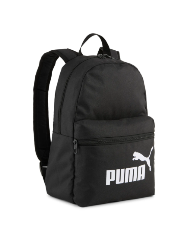 Mochilita Puma PUMA PHASE Small Backpack