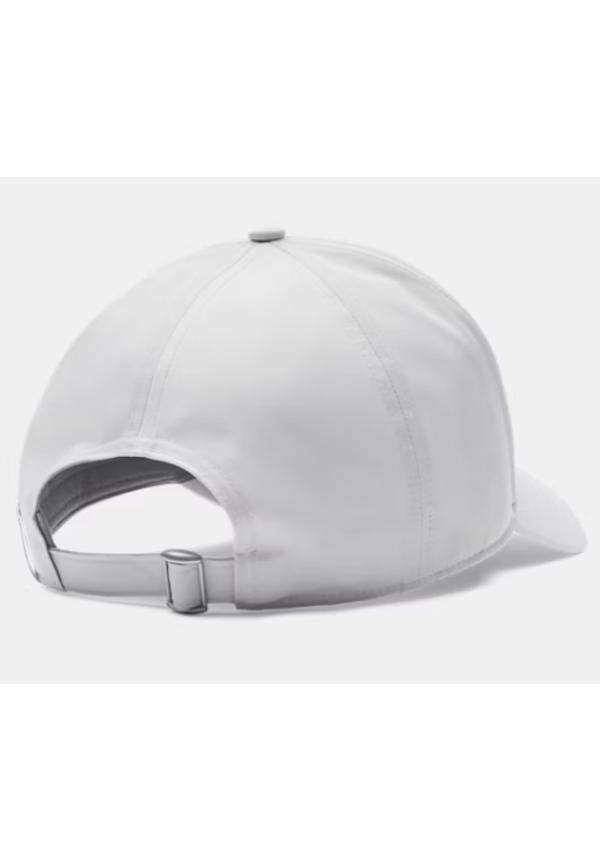 Gorra ajustable UA Storm Blitzing para hombre