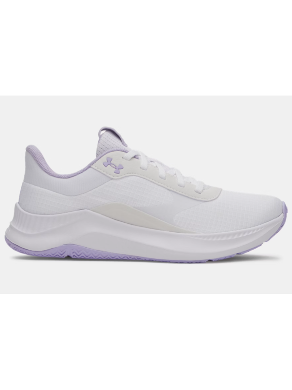 UA Aurora 3 Zapatillas de entrenamiento para mujer