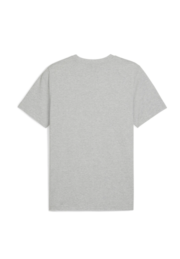 Camiseta para hombre Essentials Elevated