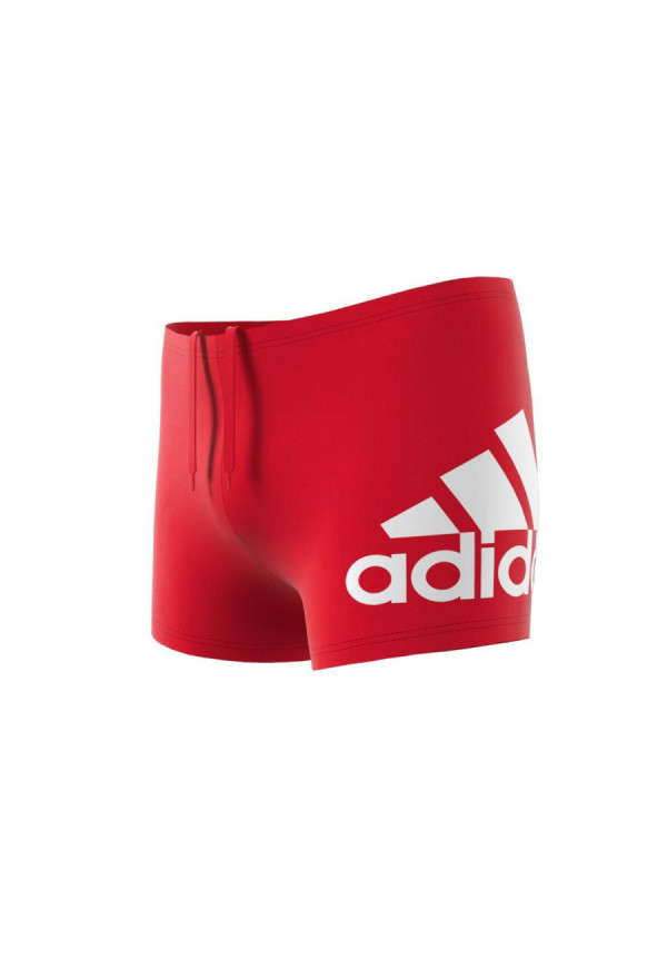 Bañador Niño Adidas GN8054