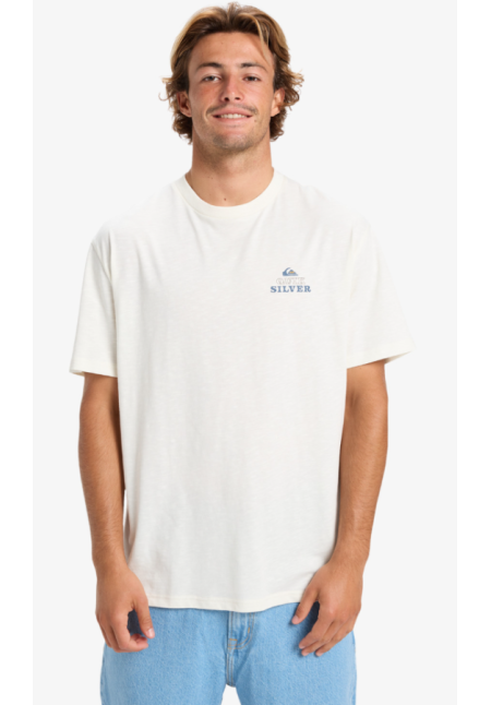 Cl Soul Maze - Camiseta de manga corta para hombre