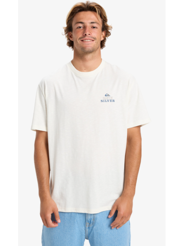 Cl Soul Maze - Camiseta de manga corta para hombre