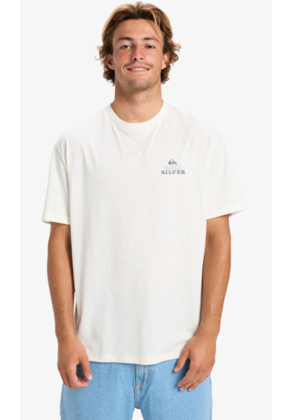 Cl Soul Maze - Camiseta de manga corta para hombre