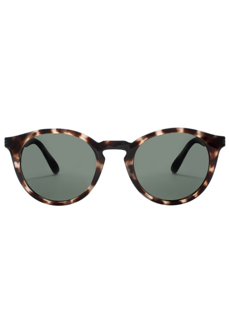 ENDLESS Cream Brown