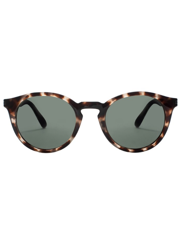 ENDLESS Cream Brown