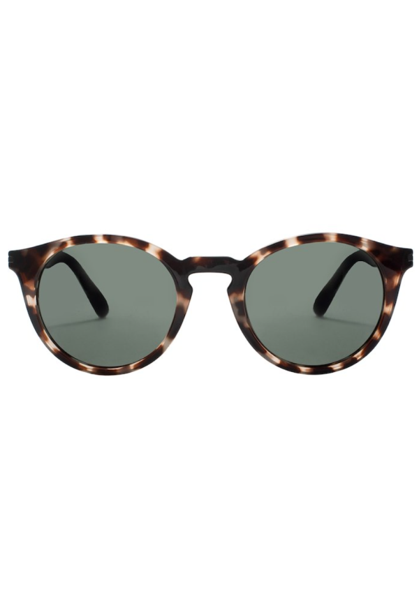 ENDLESS Cream Brown