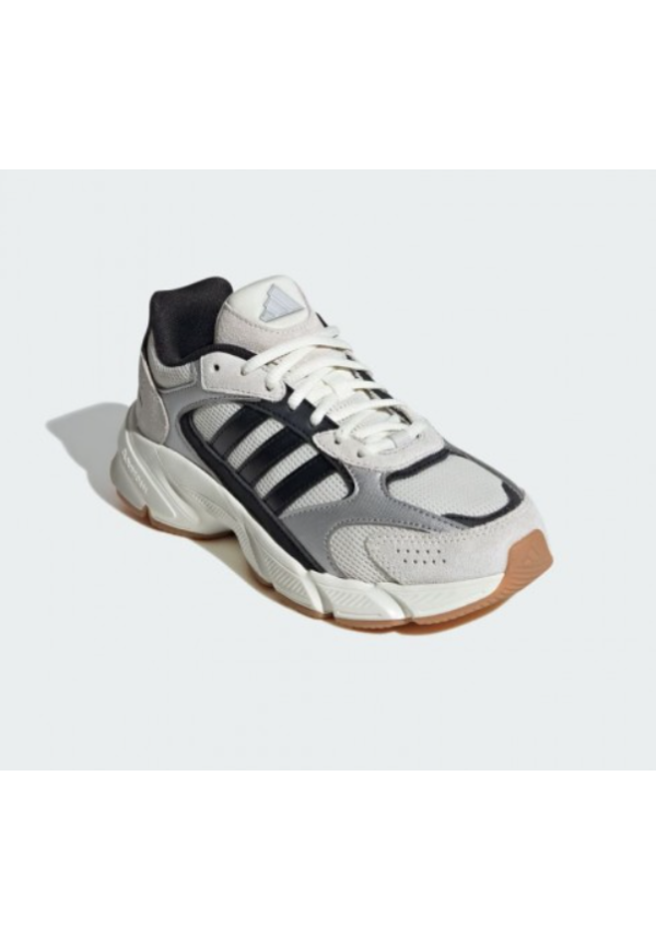 Zapatillas Niño/a Adidas CrazyChaos 2000