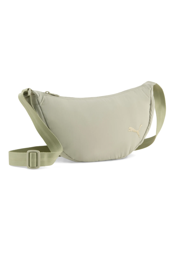 HER Half Moon Bag