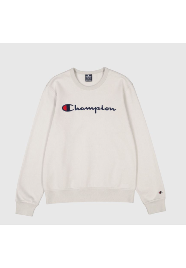 Sudadera Champion ES057