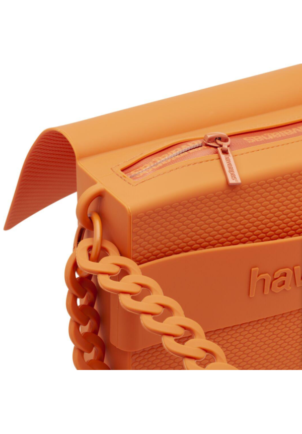 Havaianas Clutch