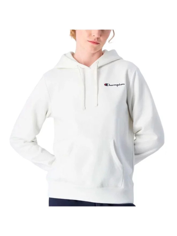 Sudadera Champion Mujer 117530