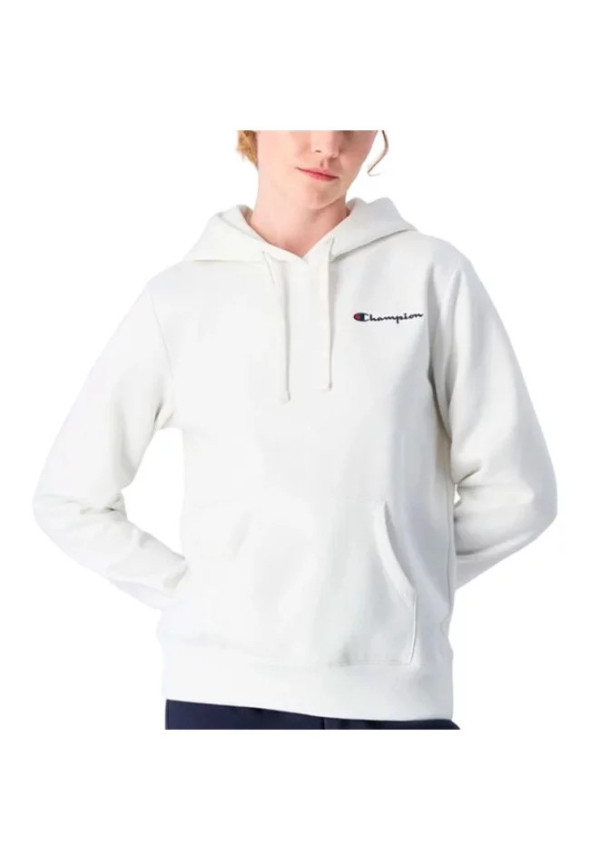 Sudadera Champion Mujer 117530