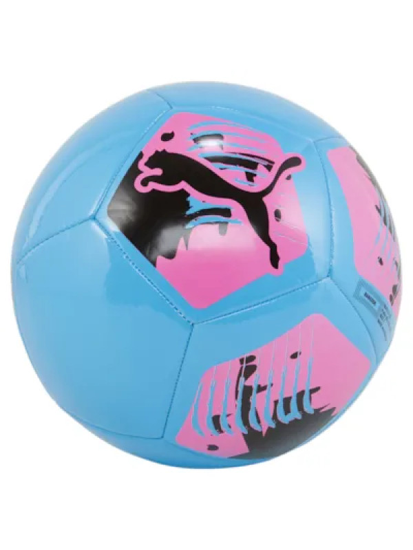 PUMA Big Cat ball