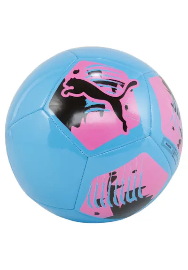 PUMA Big Cat ball