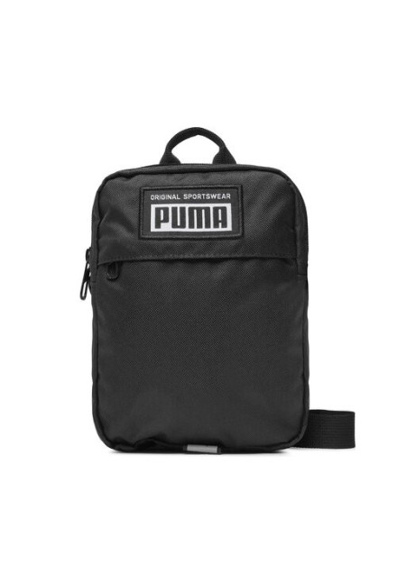 Bandolera Puma academy portale