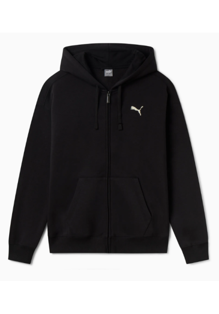 Sudadera Puma PUMA SCRIPT 