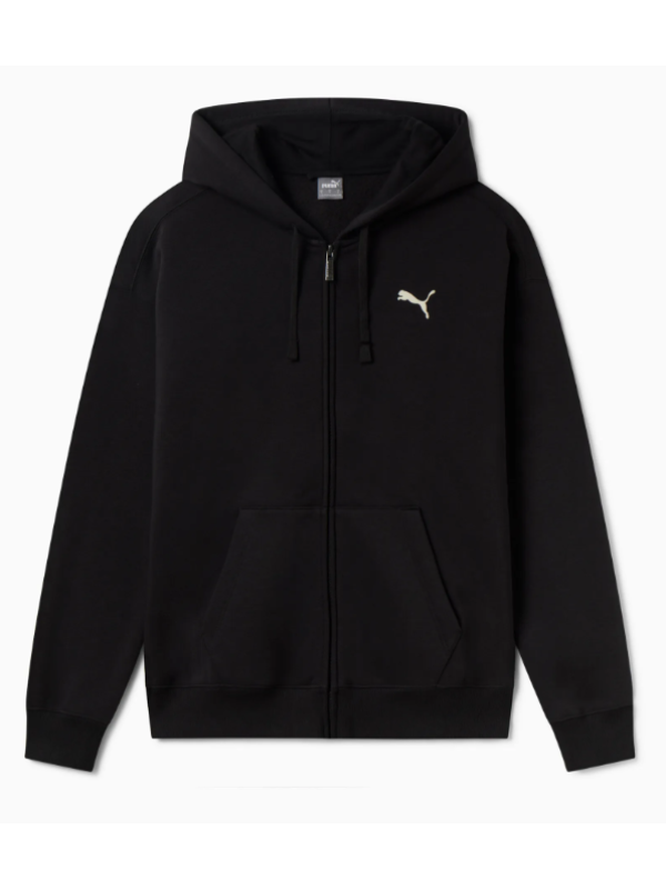 Sudadera Puma PUMA SCRIPT 