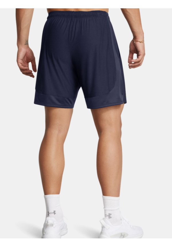 Pantalón corto de 18 cm UA Tech™ Vent para hombre