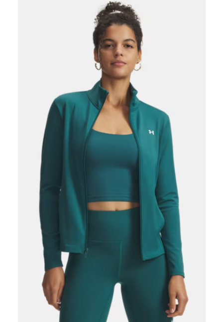 UA Motion Chaqueta para mujer