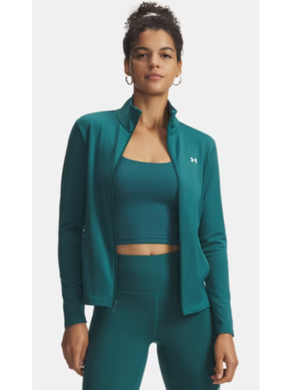 UA Motion Chaqueta para mujer