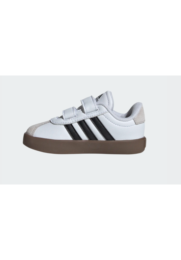 Zapatillas Bebe Adidas VL COURT 3.0 CF