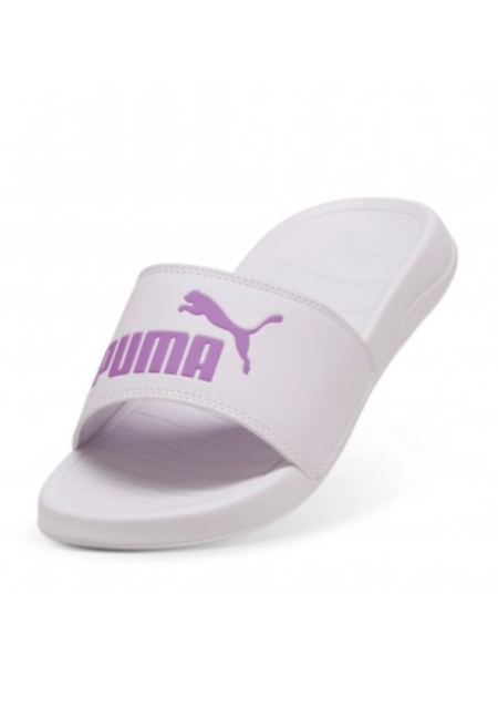 CHANCLAS PUMA POPCAT 20 LILA 372279-44
