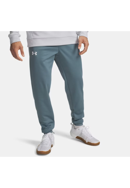 Jogger Armour Fleece® para hombre