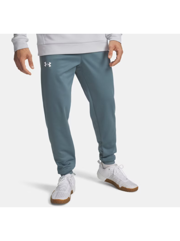 Jogger Armour Fleece® para hombre