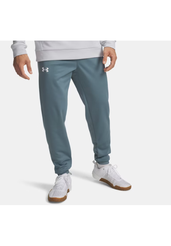 Jogger Armour Fleece® para hombre