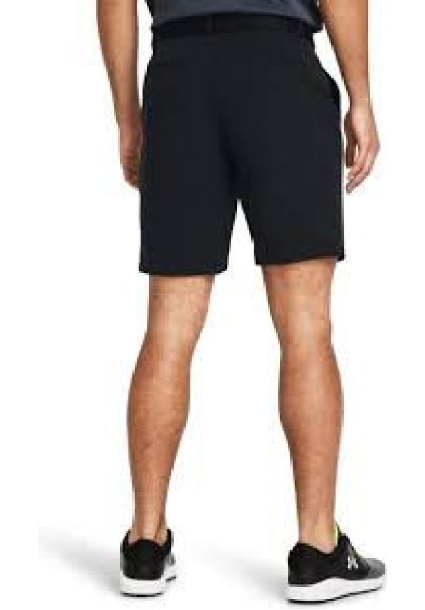 Pantalón ajustado UA Tech™ para hombre