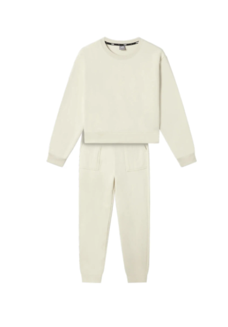 Chándal Completo Loungewear Suit FL G