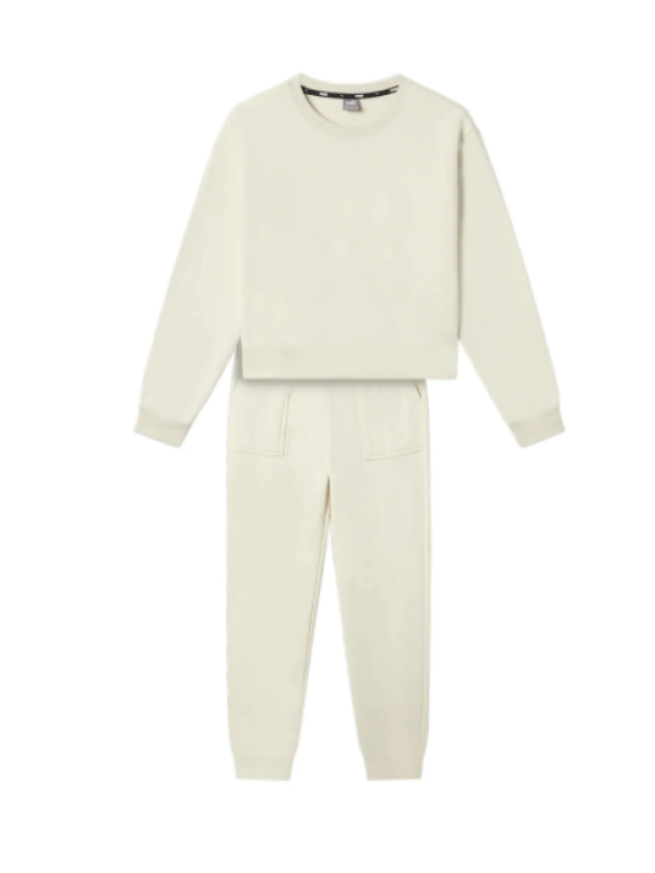 Chándal Completo Loungewear Suit FL G