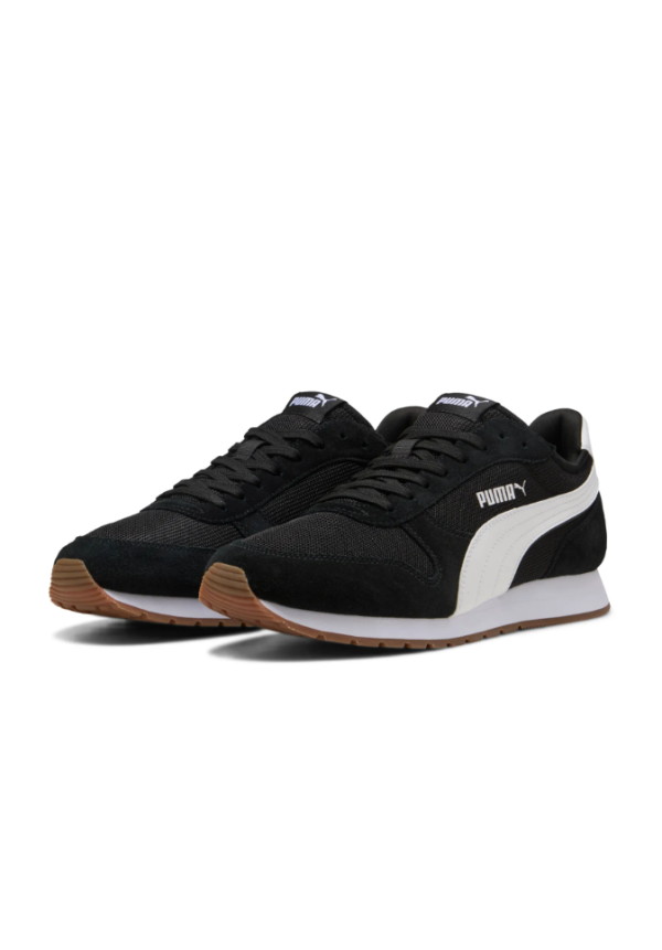 Zapatillas Puma ST MILER 401622-07