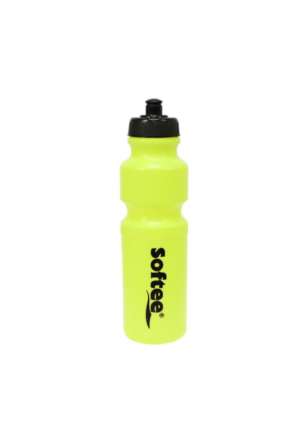 BOTELLA DE AGUA SOFTEE ENERGY 750ML